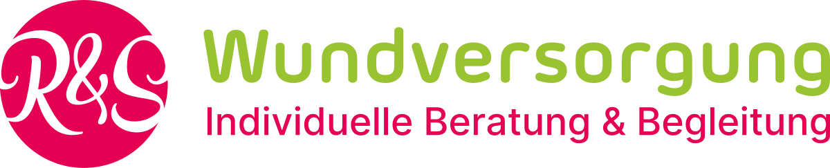 R&S Wundversorgung GmbH
